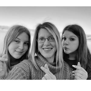 Meet your Posher, Libba